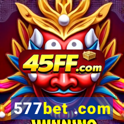 577bet .com